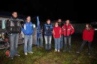 DM_ILP_Matschenberg 035.JPG